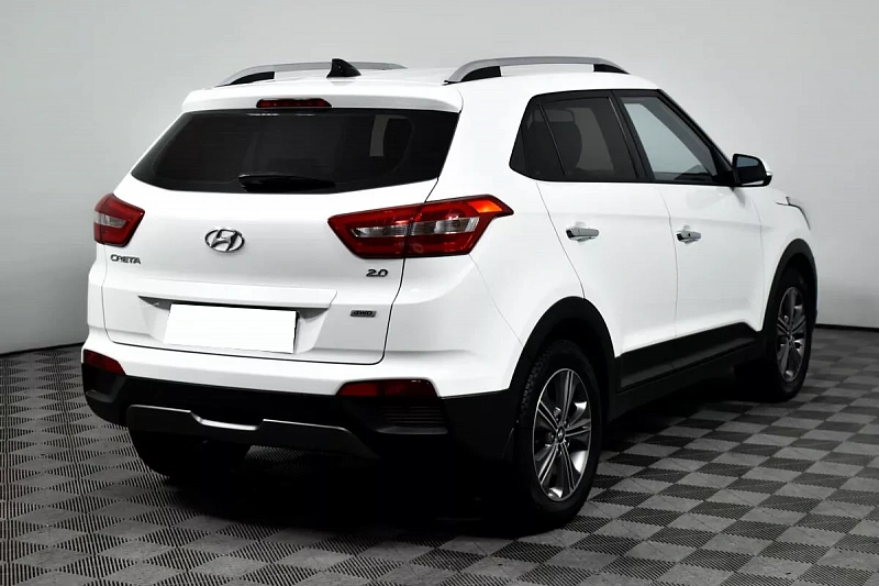 Creta