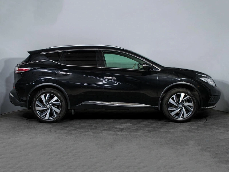 Murano