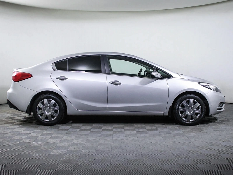 Cerato