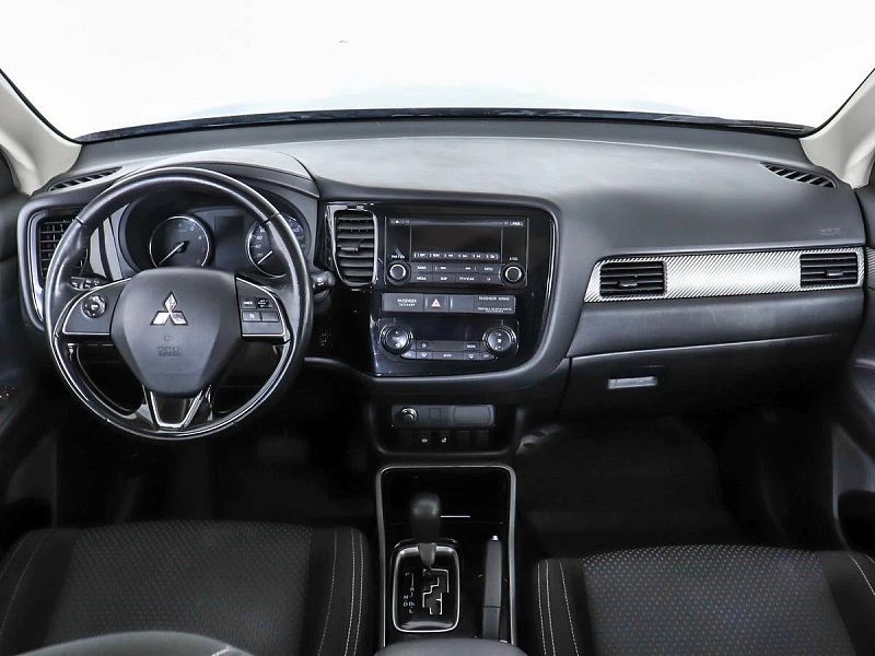 Outlander