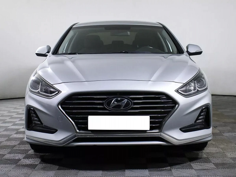 Sonata
