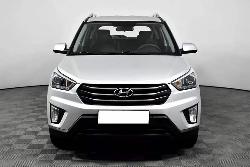 Creta