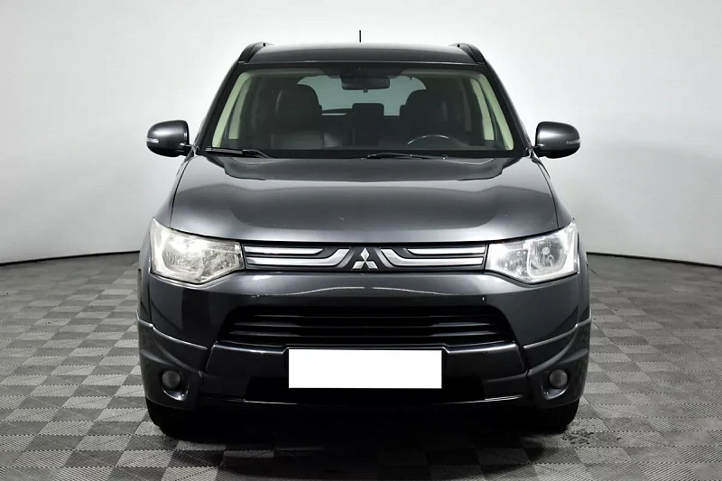 Outlander