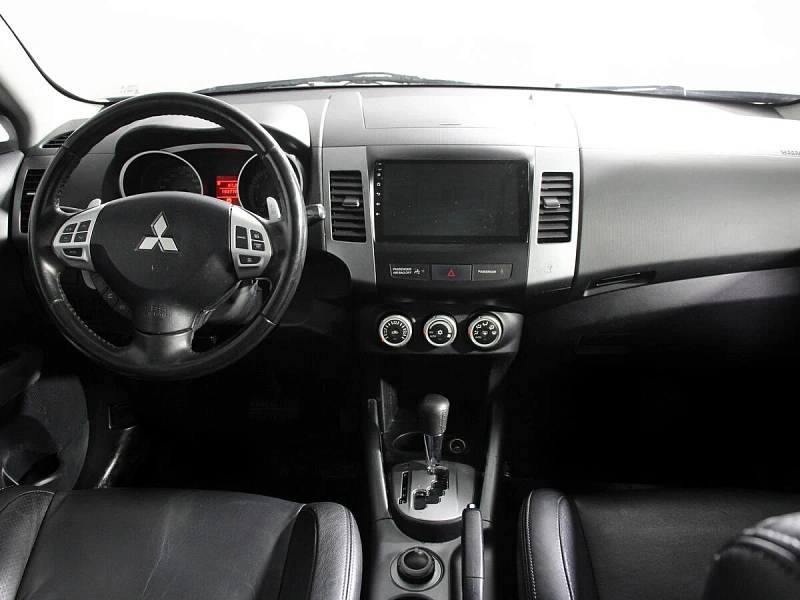 Outlander