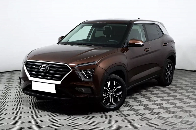 Creta
