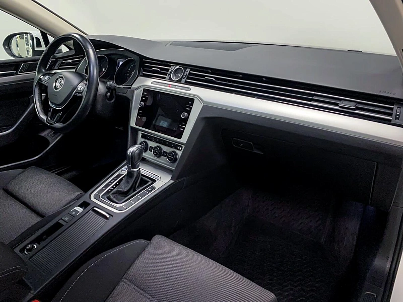 Passat