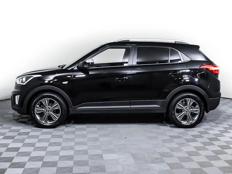 Creta