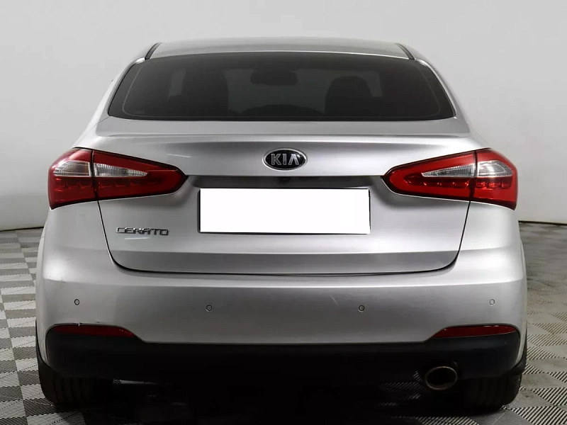 Cerato