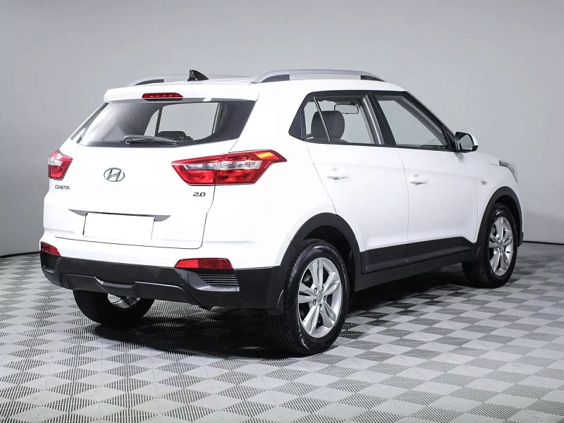 Creta