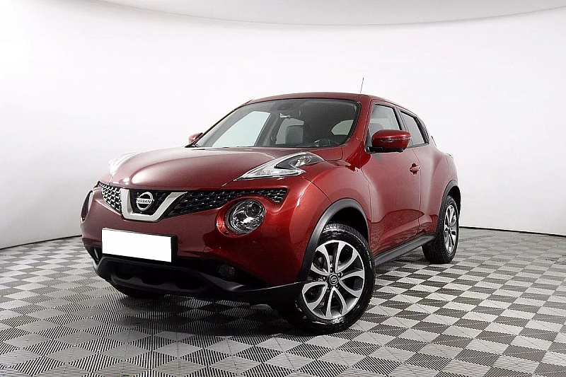 Juke