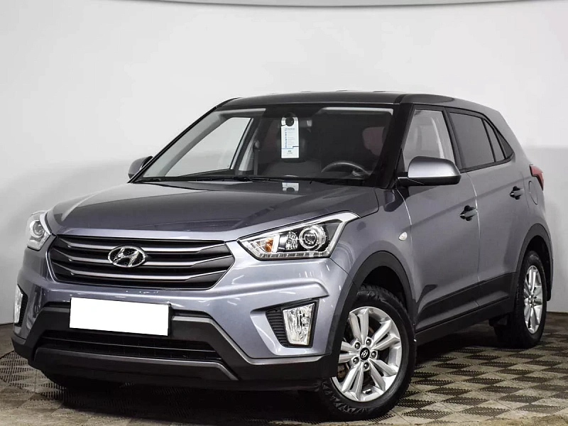Creta