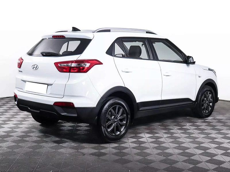 Creta