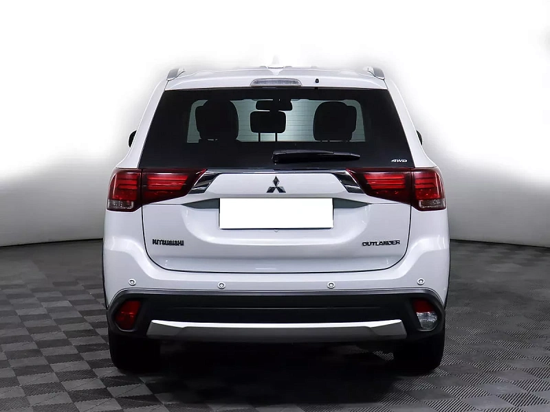 Outlander