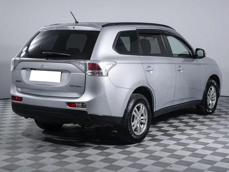 Outlander