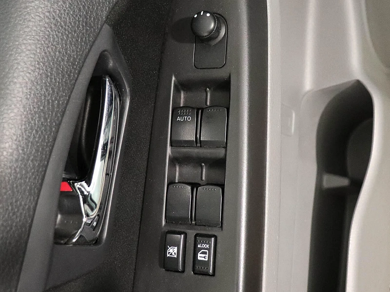 SX4