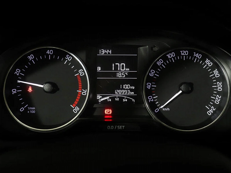 Rapid