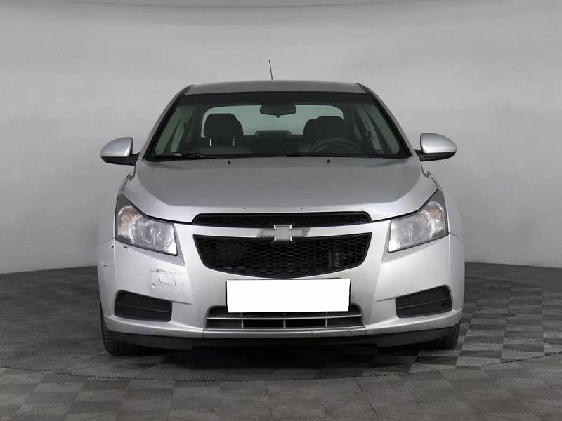 Cruze