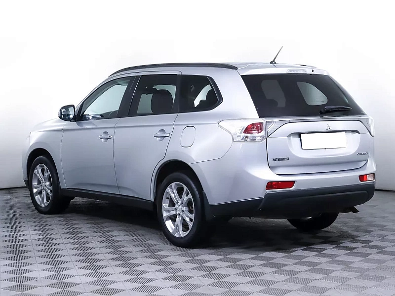 Outlander