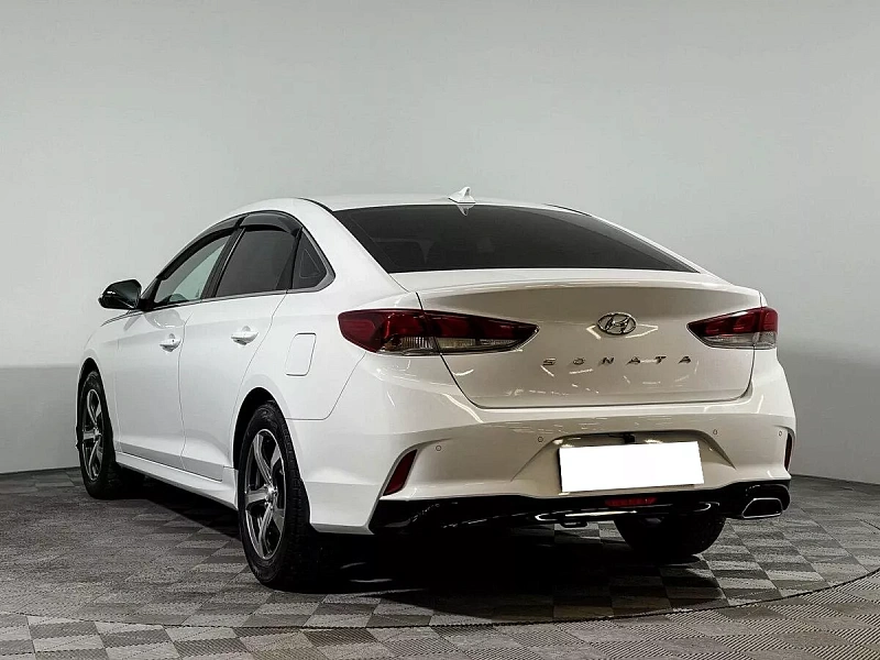 Sonata