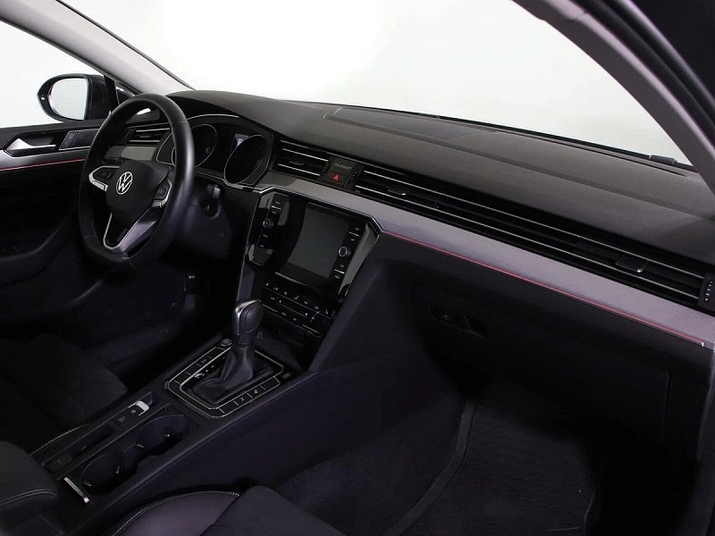 Passat
