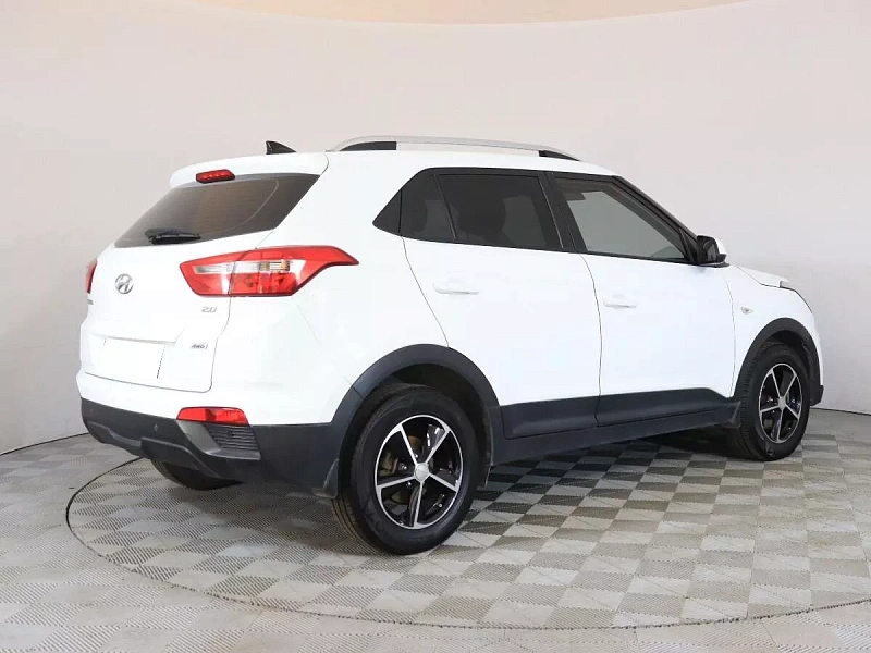 Creta