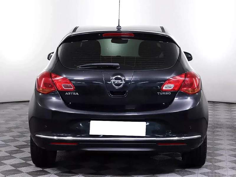 Astra