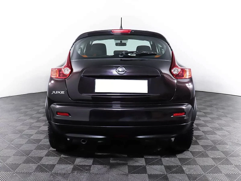Juke