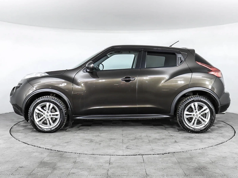 Juke