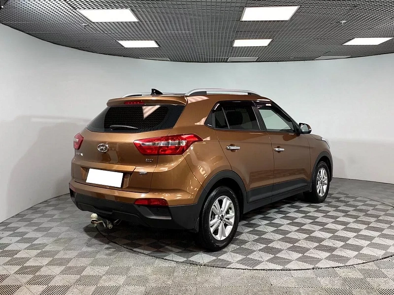Creta