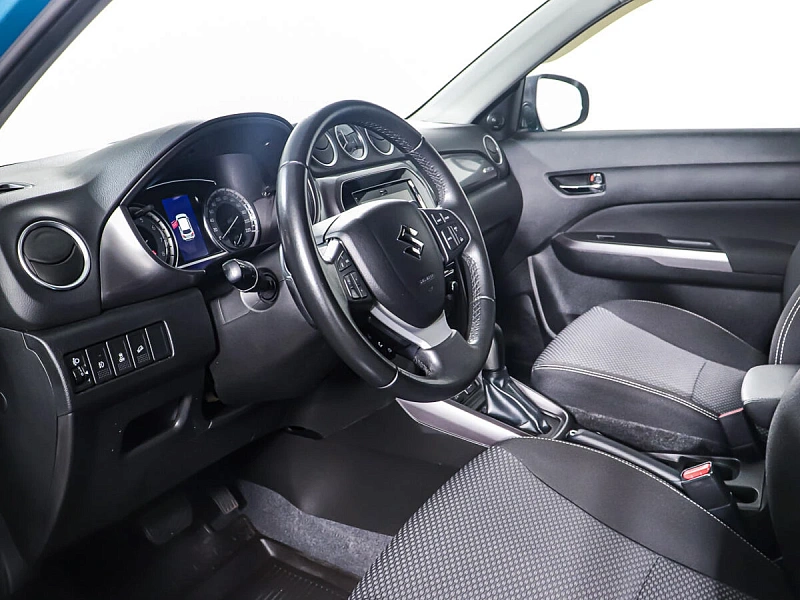 Vitara