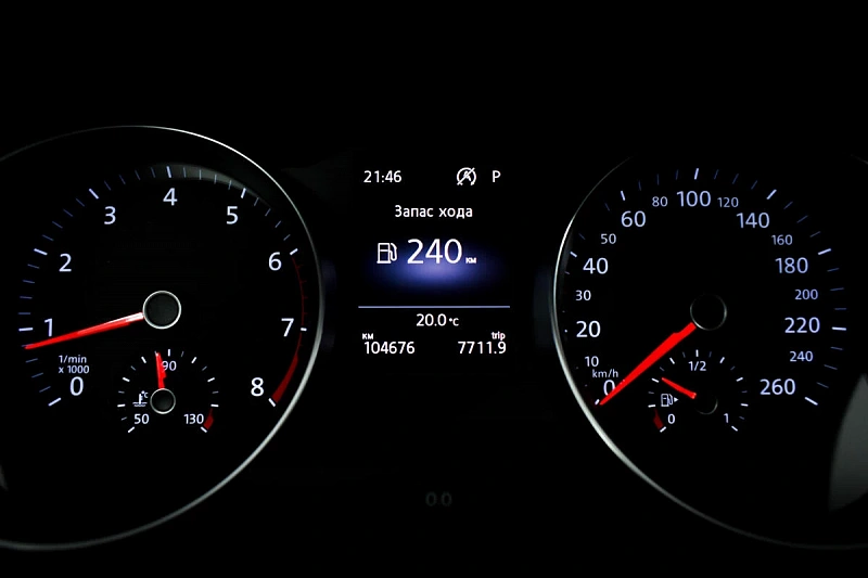 Passat