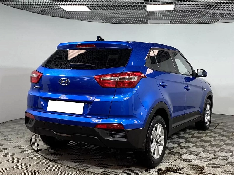 Creta