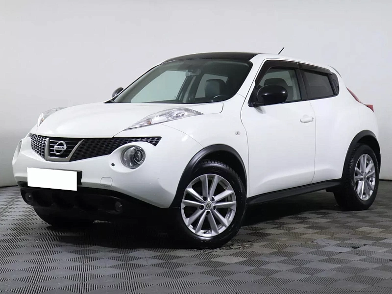 Juke