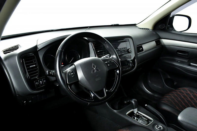 Outlander