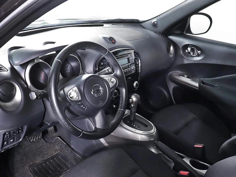 Juke