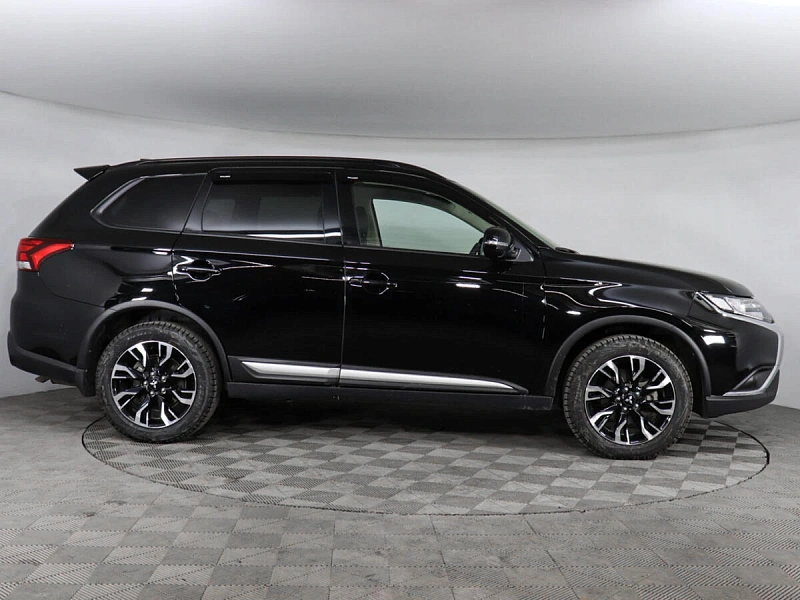 Outlander