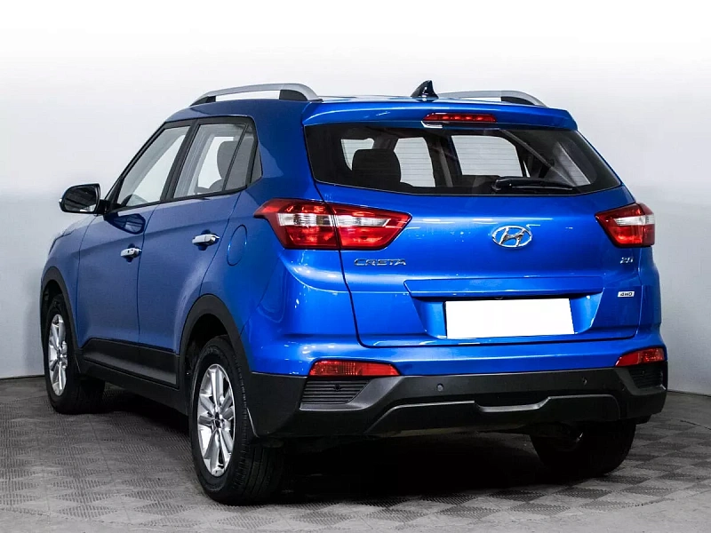 Creta