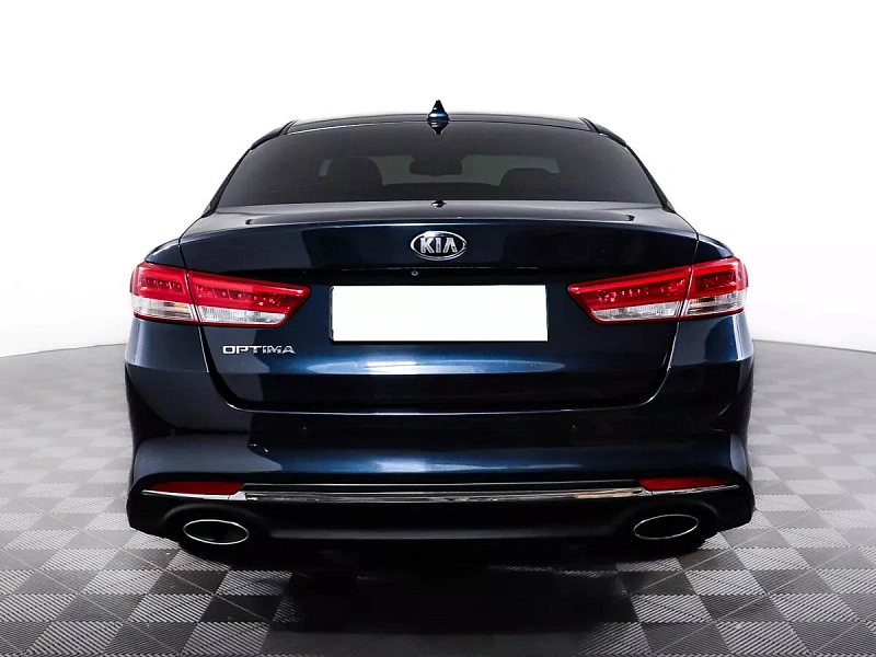 Optima