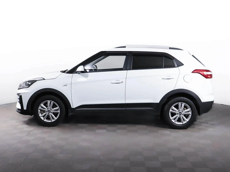 Creta