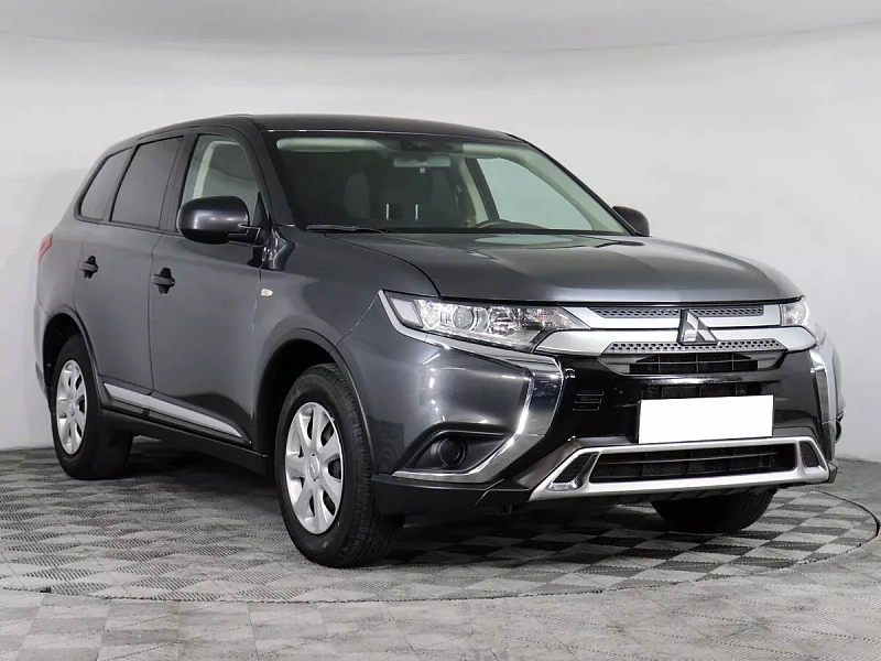 Outlander