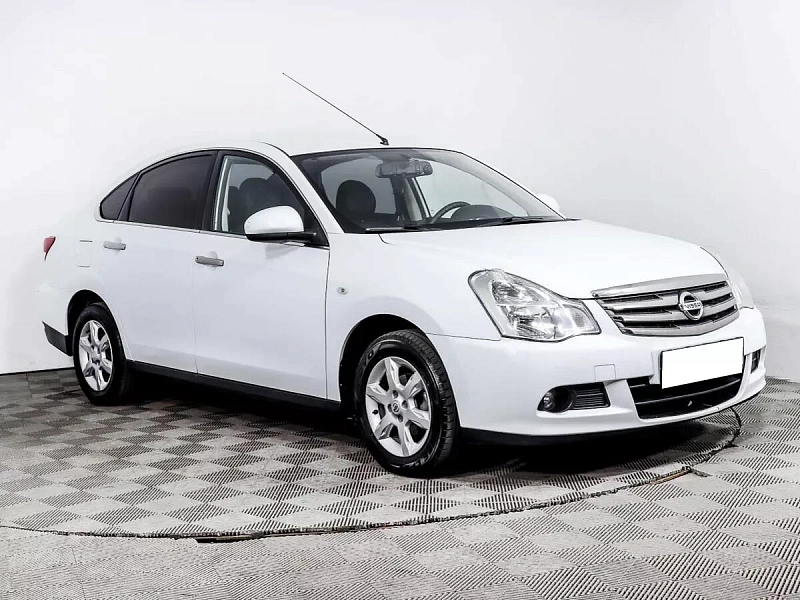 Almera