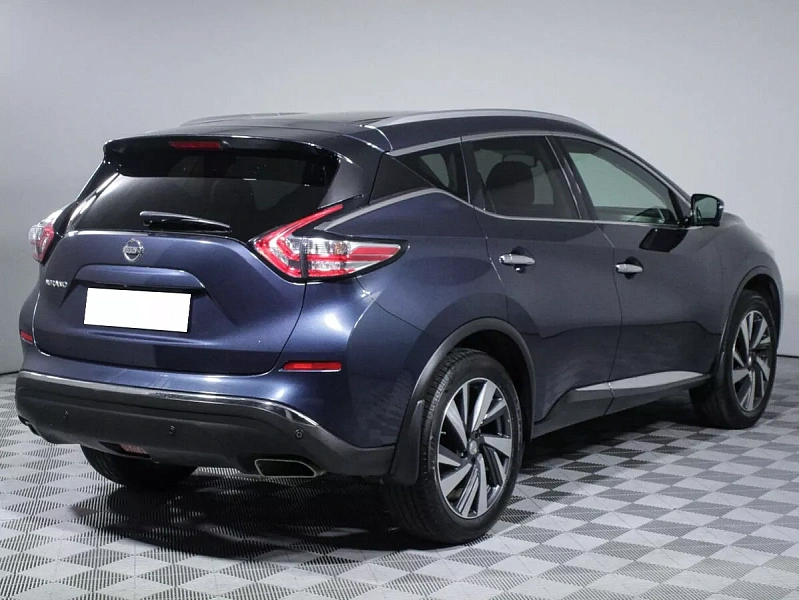 Murano