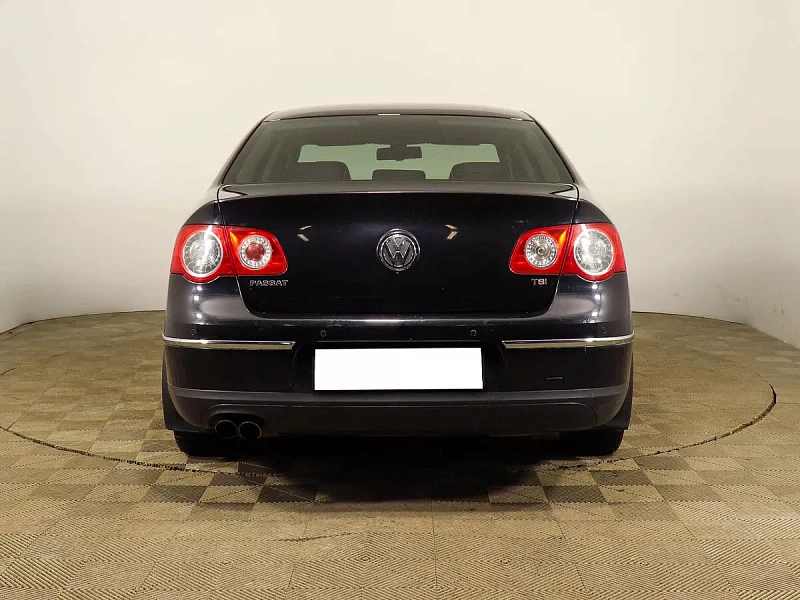 Passat