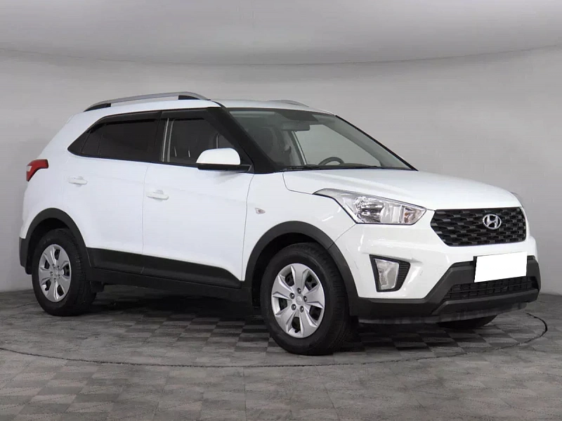 Creta