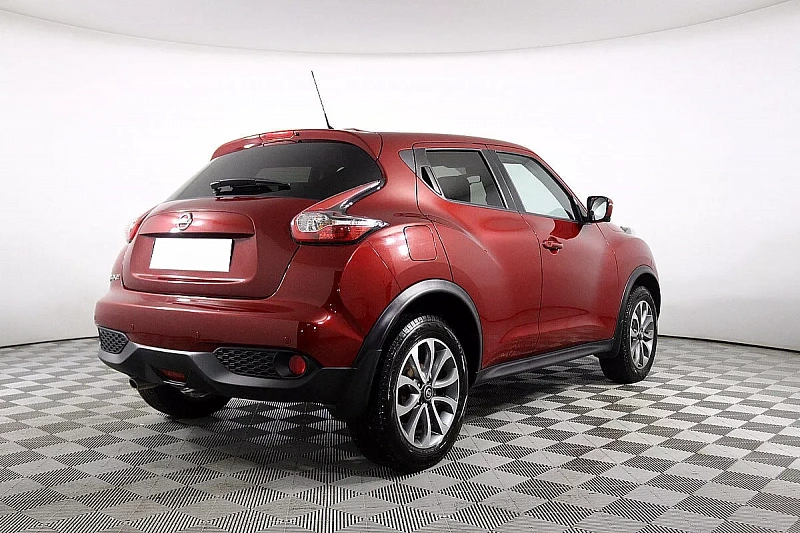 Juke