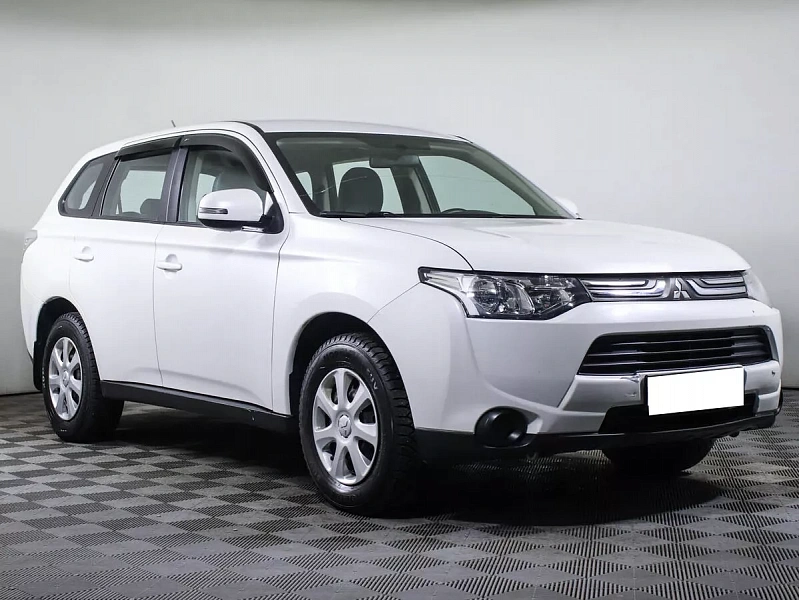 Outlander
