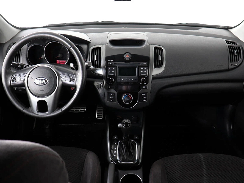 Cerato