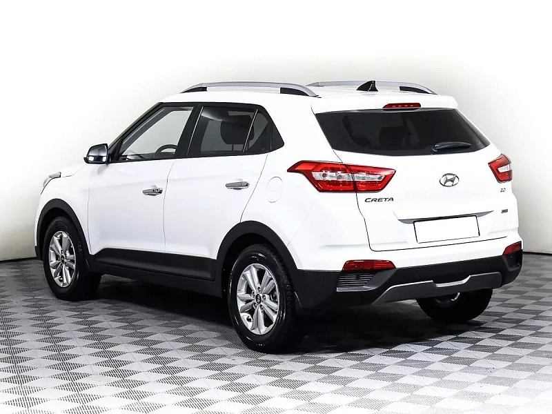 Creta