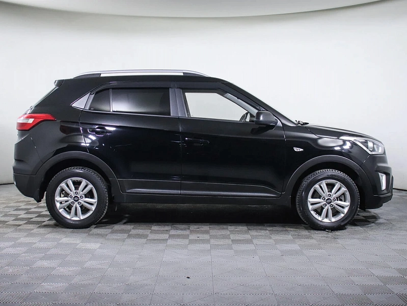 Creta