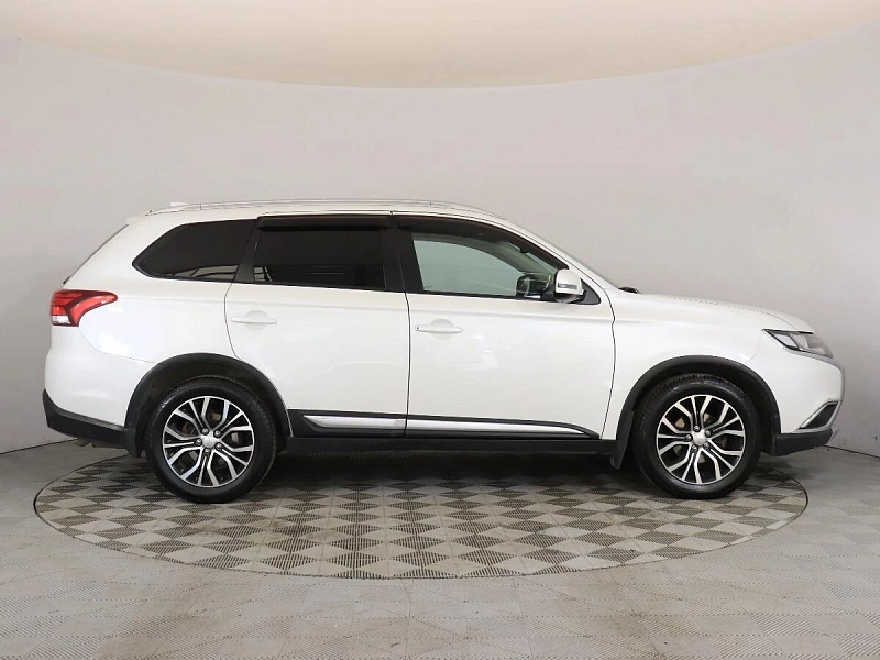 Outlander